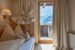 Hotel Alpenblick Zillertal