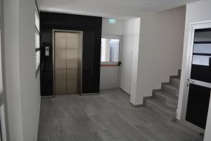 P L PANAGIOTIS Apartment
