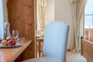 Hotel Alpenblick Zillertal