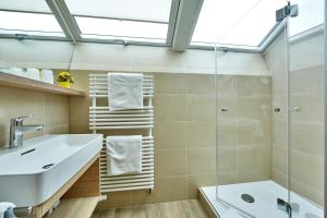 Ferienwohnung Wittmann