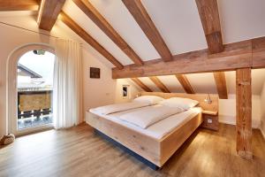 Ferienwohnung Wittmann