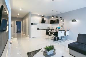 VIP Apartamenty Stara Polana