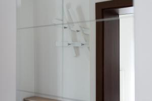 Apartman Tika (2+2)***