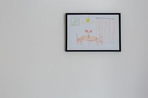 Apartman Tika (2+2)***