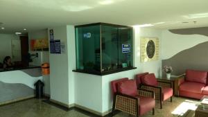 Loft Prainha - Arraial do Cabo