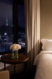 Phòng 3 người – Không có chỗ đỗ xe (Triple Room - No Parking)