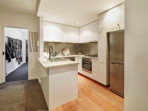 Alto Villa 304 AMS Mt Buller