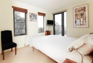 Candoux 4 AMS Mt Buller