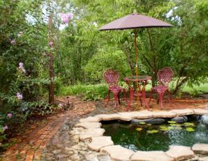 Grandeur Farm Retreat