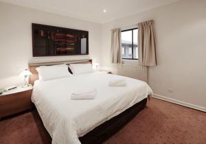 Enzian 318 AMS Mt Buller