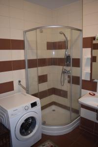 Apartment Living Palanga