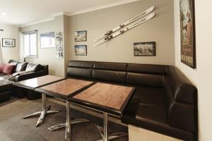 Valley View 203 AMS Mt Buller