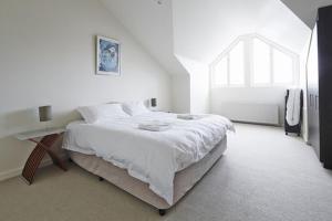 Whistler 2 AMS Mt Buller