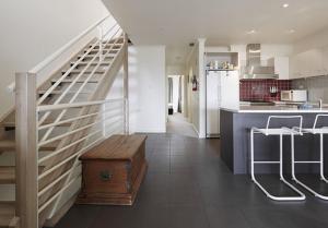 Whistler 2 AMS Mt Buller