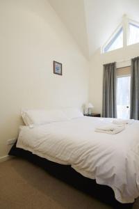 Whistler 2 AMS Mt Buller