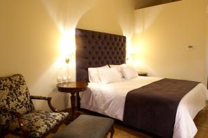 Tagli Resort & Spa Parnassos Greece