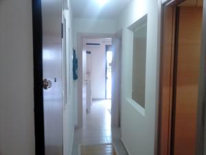 Luxury apartment by the beach