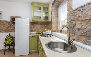 Holiday Home Eredità