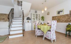 Holiday Home Eredità