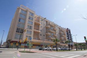 Hostel Residencia Alfil