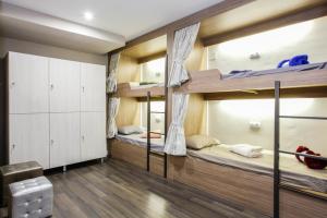 Barcelona & You Hostel Sagrada Familia