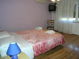 Apartment Julija 