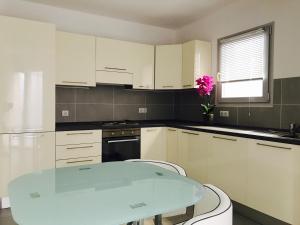 Casale a Figa Bianca