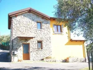 Il Fabianetto - Carozzo