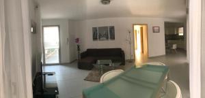 Casale a Figa Bianca