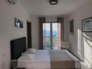 Casale a Figa Bianca