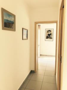 Appartements Casale a Figa Bianca : photos des chambres