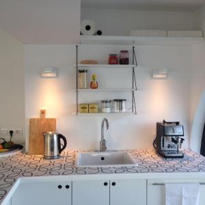 Ocean Loft