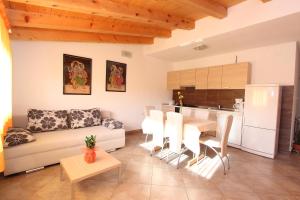 Apartments Sturago