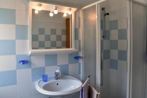 B&B Sa Pintadera img24