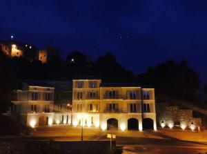 Casale a Figa Bianca