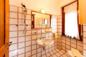 Via Genova Apartment img23