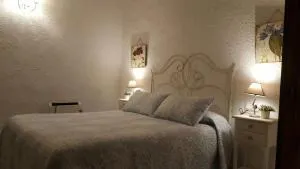 Casa La Arracada - Biar