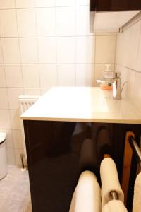 Weingut Primus Südsteiermark