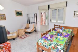 B&B Sa Pintadera img27