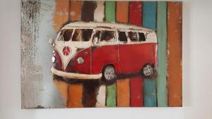 Altstadtloft Lüneburg