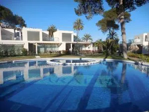 Vila Paradis 18 - فايلاجويوسا