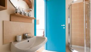 Italianway Easy - Pastrengo 11 A