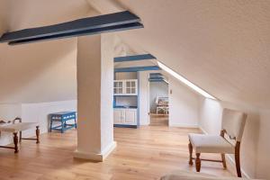 Møllegade 1 Holiday House