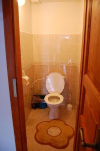 Apartman Majak Sec