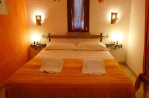 Li Espi Country Resort img23