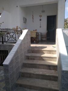 Elizabeth Rooms & Apartments Chania Greece