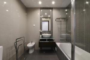 Original 3 Bedroom Downtown