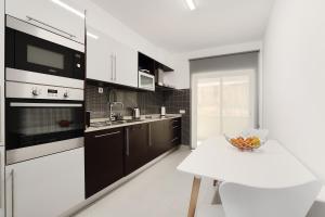 Original 3 Bedroom Downtown