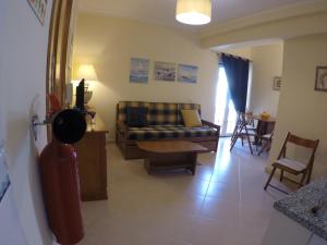 Apartment My Site Alvor