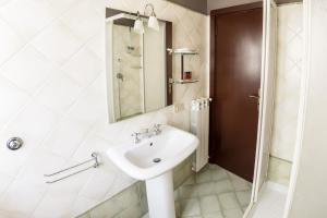 Agriturismo Casale Dello Sparviero